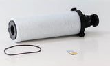 ME-COME-0030-0075/0221-X-BM-PK filter element