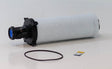ME-COME-0030-0075/0221-Y-BM-PK filter element