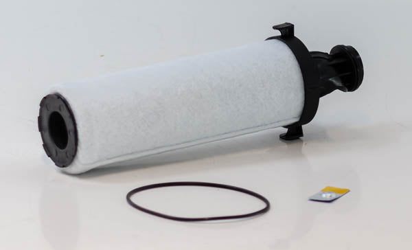 ME-COME-0030-0075/0221-Y-BM-PK filter element