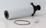 ME-COME-0030-0075/0221-Y-BM-PK filter element