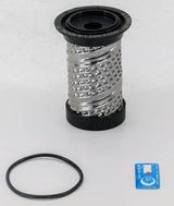 ME-DMH-0013-0062/0090-A-NS-PK filter element