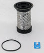 ME-DMH-0013-0062/0090-A-NS-PK filter element