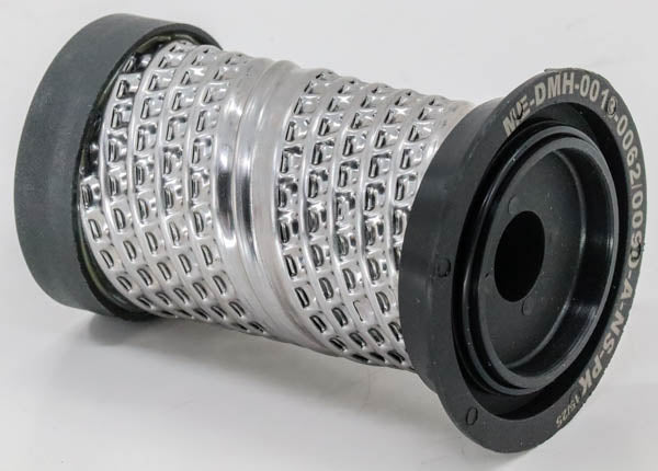 ME-DMH-0013-0062/0090-A-NS-PK filter element