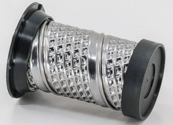 ME-DMH-0013-0062/0090-A-NS-PK filter element