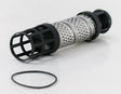 ME-DMHE-0020-0050/0170-A-NS-PK filter element