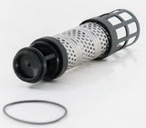 ME-DMHE-0020-0050/0170-A-NS-PK filter element