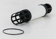 ME-DMHE-0020-0050/0170-X-BM-PK filter element