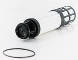 ME-DMHE-0020-0050/0170-X-BM-PK filter element