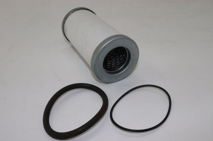 ME-HYD-1013-0080/0160-SDF-BM-GK air/oil separator element