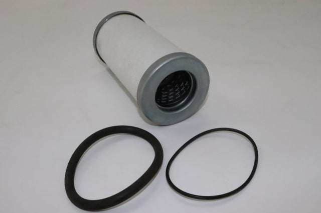 ME-HYD-1013-0080/0160-SDF-BM-GK air/oil separator element