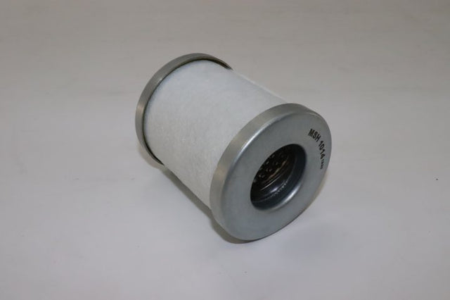 ME-HYD-1014-0080/0096-Y-BM-GK air/oil separator element