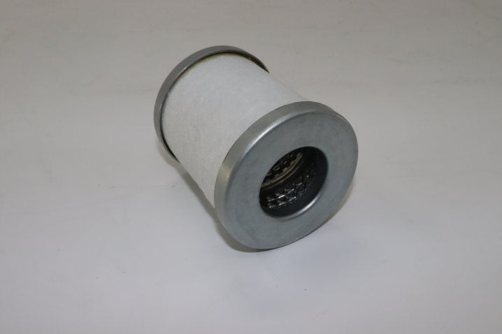 ME-HYD-1028-0080/0094-G-BM-GK air/oil separator element