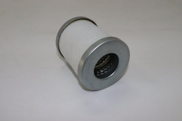 ME-HYD-1028-0080/0094-G-BM-GK air/oil separator element