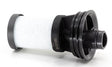 ME-KAE-E009-0073/0120-Y-BM-PK air filter element (high performance)