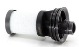 ME-KAE-E009-0073/0120-Y-BM-PK air filter element (high performance)