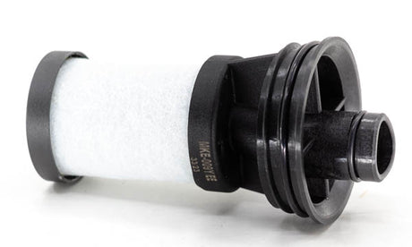 ME-KAE-E009-0073/0120-Y-BM-PK air filter element (high performance)