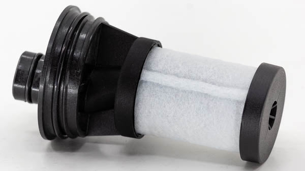 ME-KAE-E009-0073/0120-Y-BM-PK air filter element (high performance)