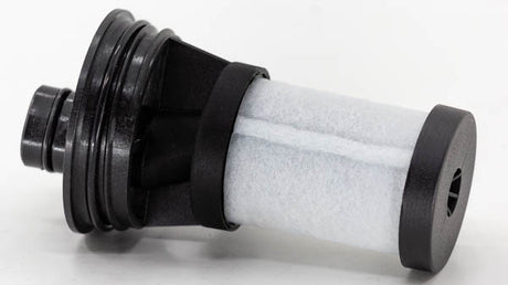 ME-KAE-E009-0073/0120-Y-BM-PK air filter element (high performance)