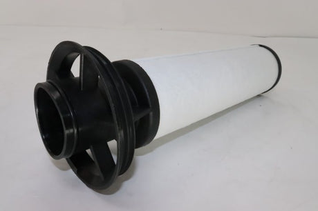 ME-KAE-E110-0132/0354-Y-BM-PK air filter element (high performance)