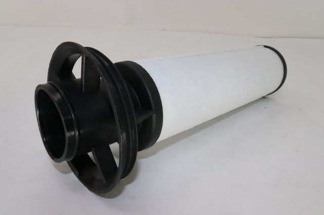 ME-KAE-E110-0132/0354-Y-BM-PK air filter element (high performance)