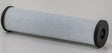 ME-ZND-2030-0076/0316-G-BM-PK filter element