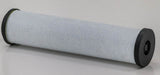 ME-ZND-2030-0076/0316-G-BM-PK filter element