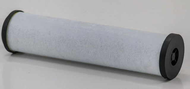 ME-ZND-2030-0076/0316-G-BM-PK filter element