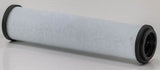 ME-ZND-2030-0076/0316-G-BM-PK filter element