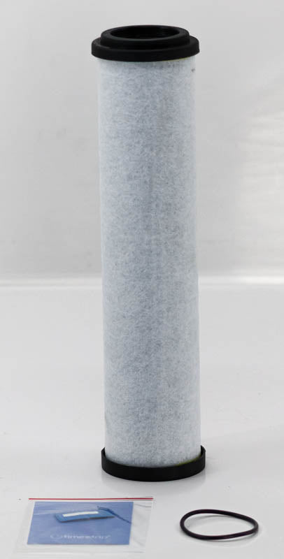 ME-ZND-2030-0076/0316-G-BM-PK filter element
