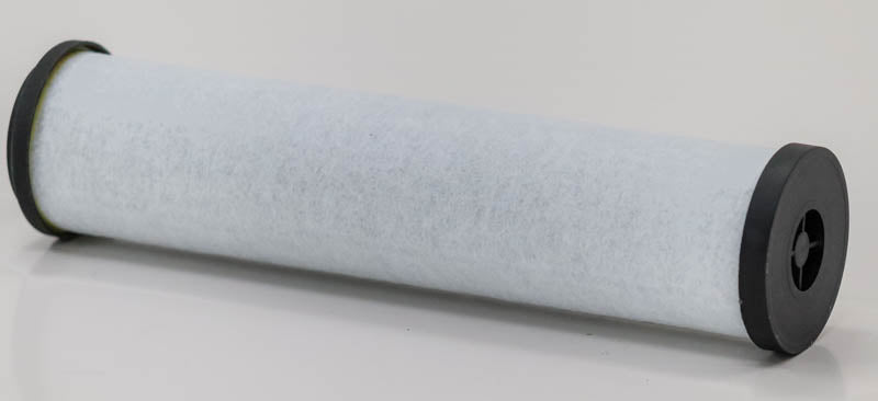 ME-ZND-2030-0076/0316-Y-BM-PK filter element