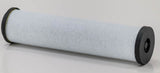 ME-ZND-2030-0076/0316-Y-BM-PK filter element