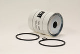 MF1053 fuel filter (element)