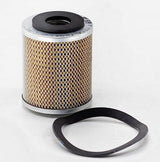 MF113 fuel filter element