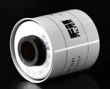 MF1147 fuel filter (element)