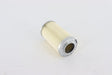 MF1151 fuel filter element