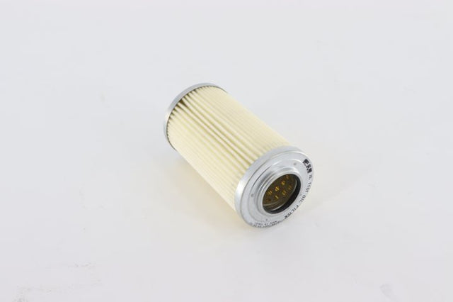 MF1151 fuel filter element