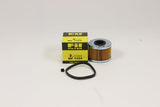 MF1324 fuel filter element