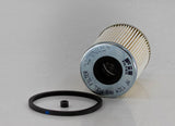 MF1324AMB fuel filter element