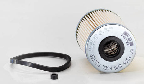 MF1324BMB fuel filter element