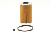 MF1324C fuel filter