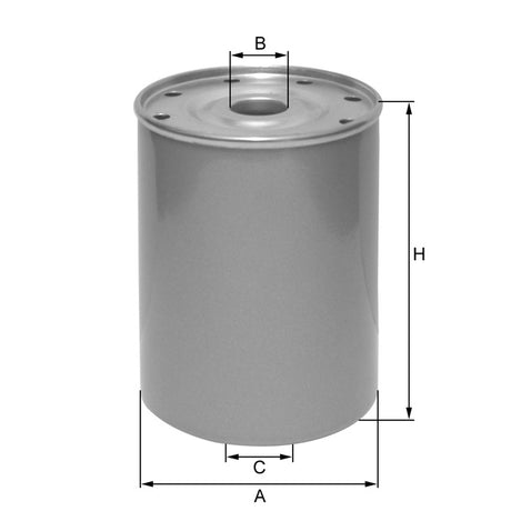 MF1365A replaced by MF796