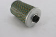 MF1383 fuel filter element
