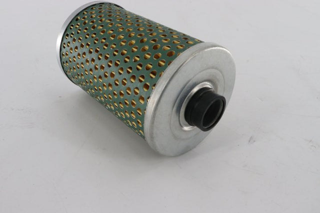 MF1383 fuel filter element