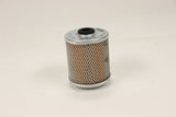 MF1405 fuel filter element