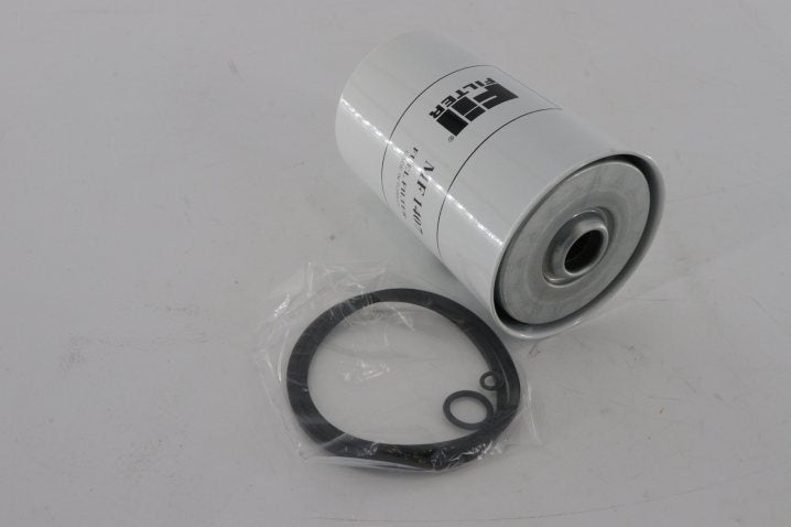MF1407 fuel filter (element)