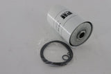 MF1407 fuel filter (element)