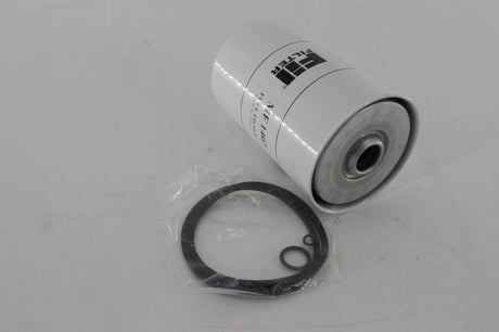 MF1407 fuel filter (element)