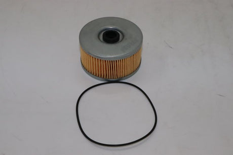 MF1413A fuel filter element