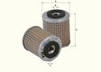 MF1499 fuel filter (element)