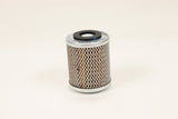 MF1499 fuel filter (element)